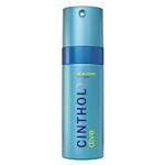 CINTHOL DEO DIVE 150ML